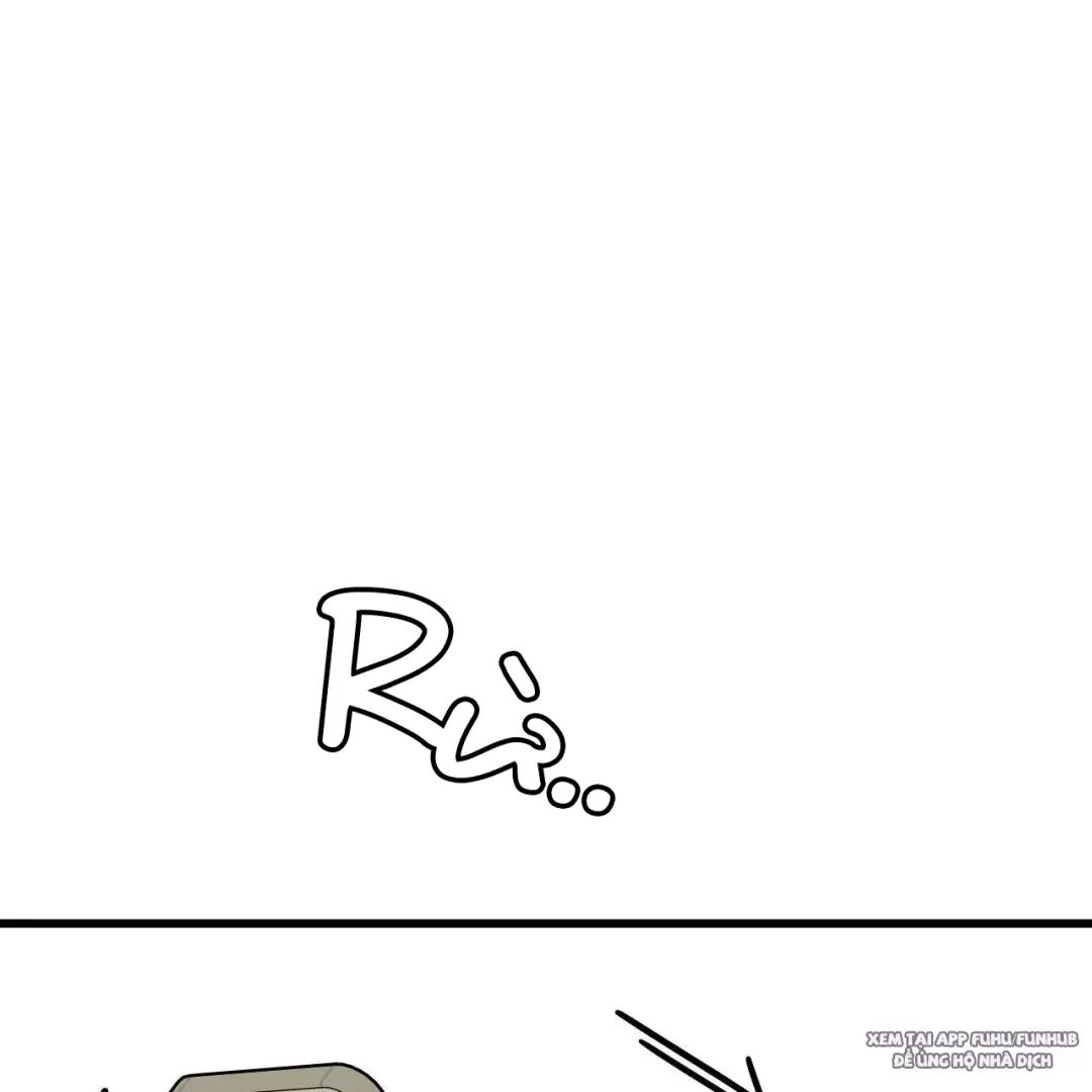 lời tỏ tình từ con số 0 chapter 12 48