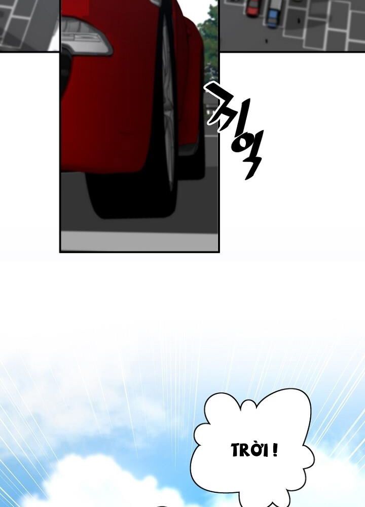 sự trở lại của huyền thoại chapter 34 71