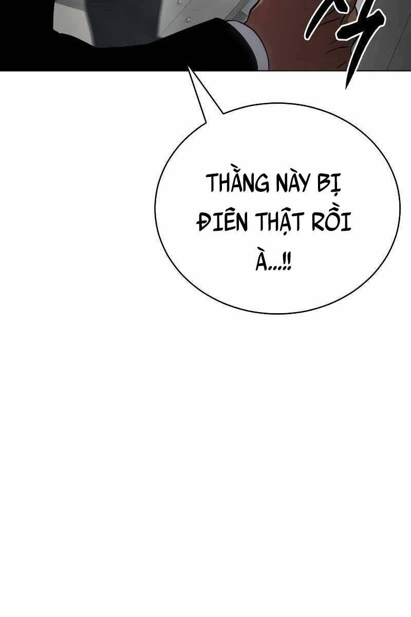 đặc vụ song sinh chapter 19.2 96