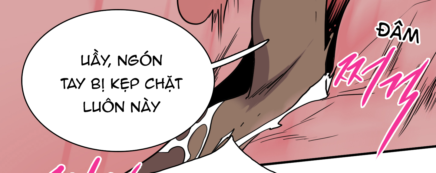 dear door chapter 115 138