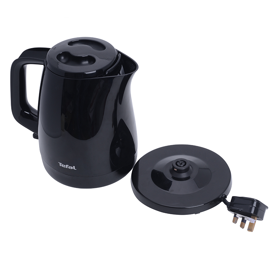 Bình Đun Siêu Tốc Tefal KO150866 (1.5L) - Hàng chính hãng