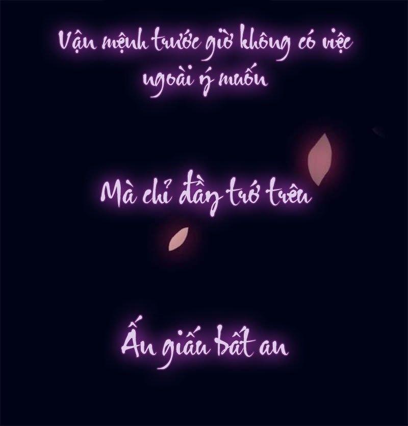 mỹ vị hữu không phải lỗi của tôi chapter 0 29