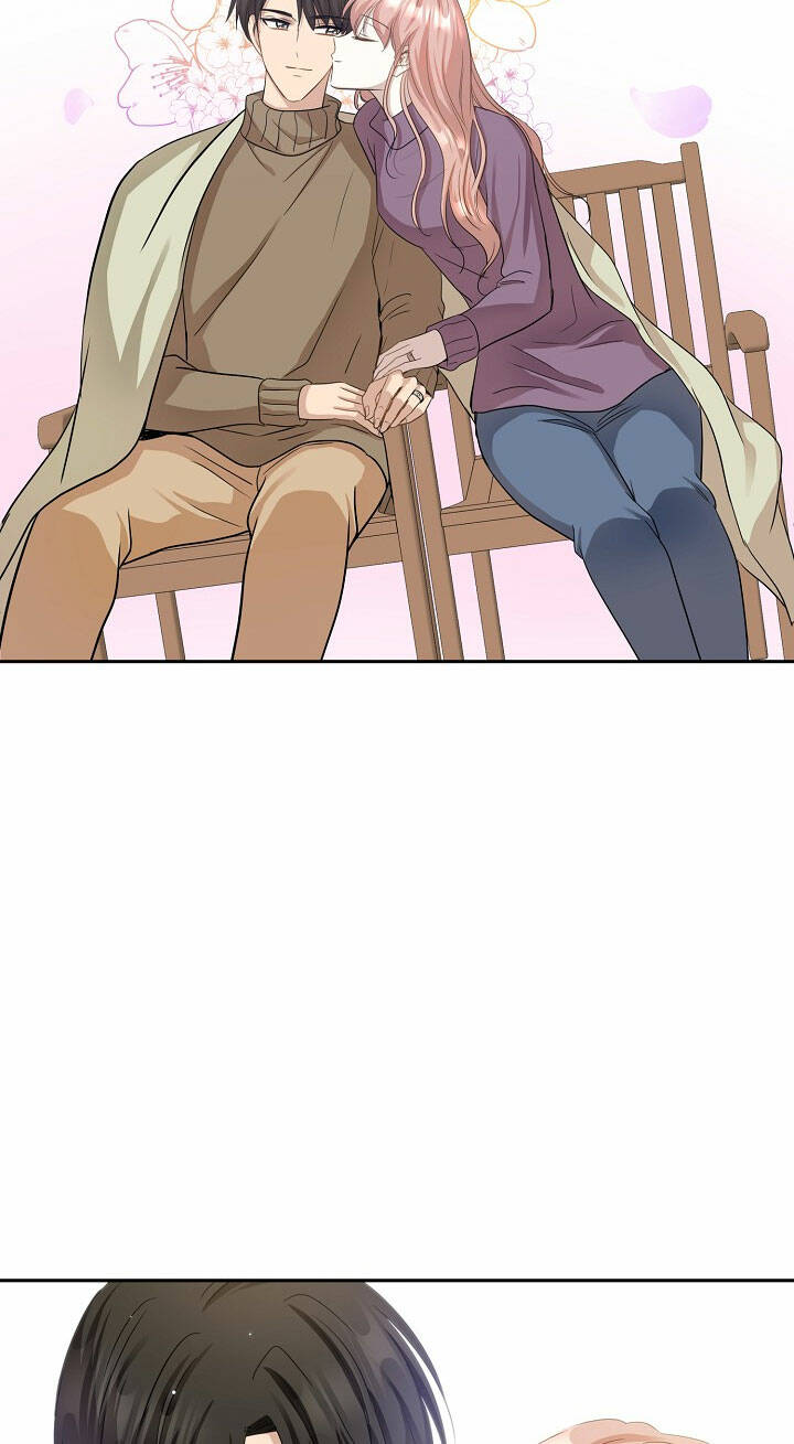 cuộc sống kỳ thú chapter 100 83