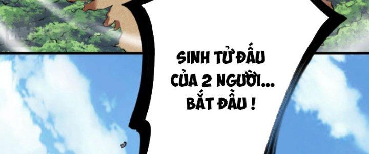 ẩn cư mười vạn năm, đời sau mời ta rời núi chapter 24 9