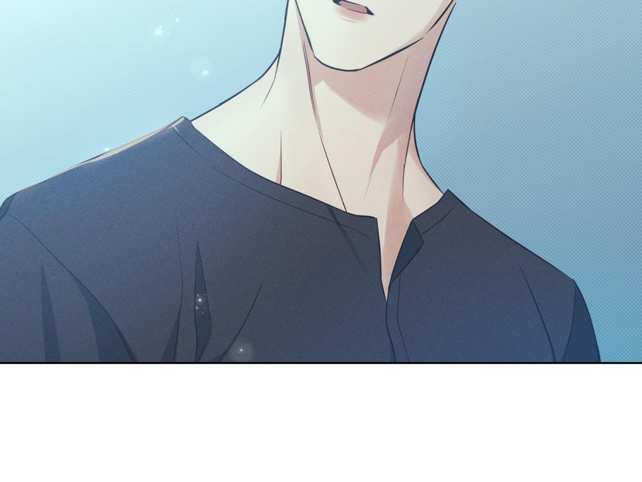 dải hợp âm trên đại dương xanh chapter 20 45