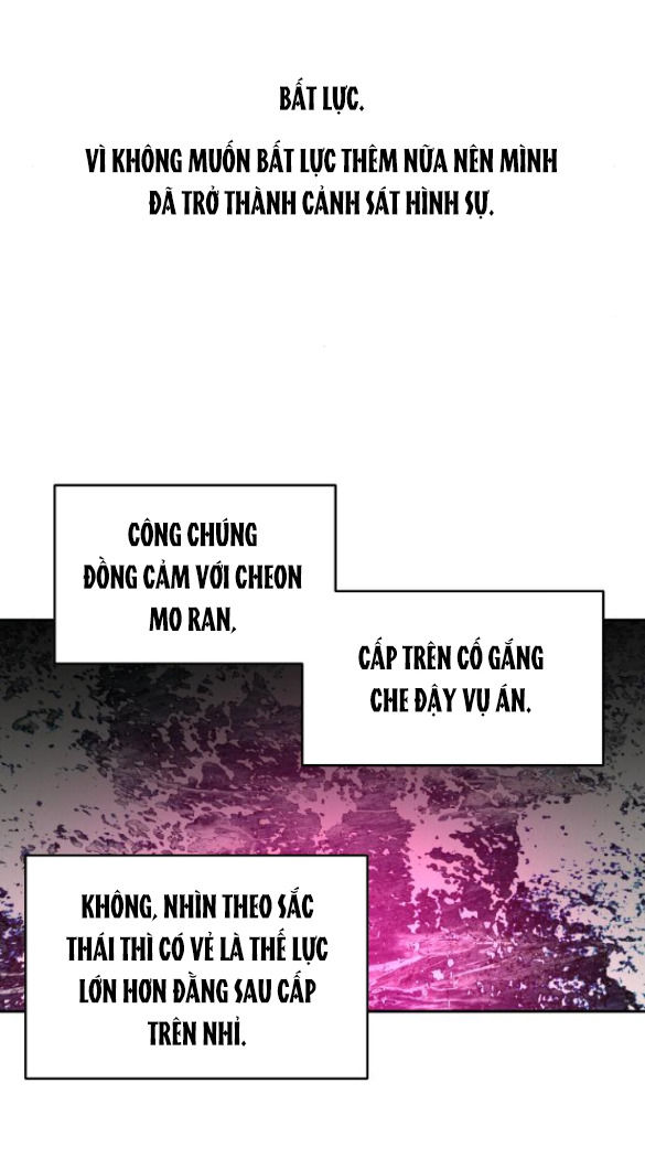 tiên nữ ngoại truyện chapter 5.1 43