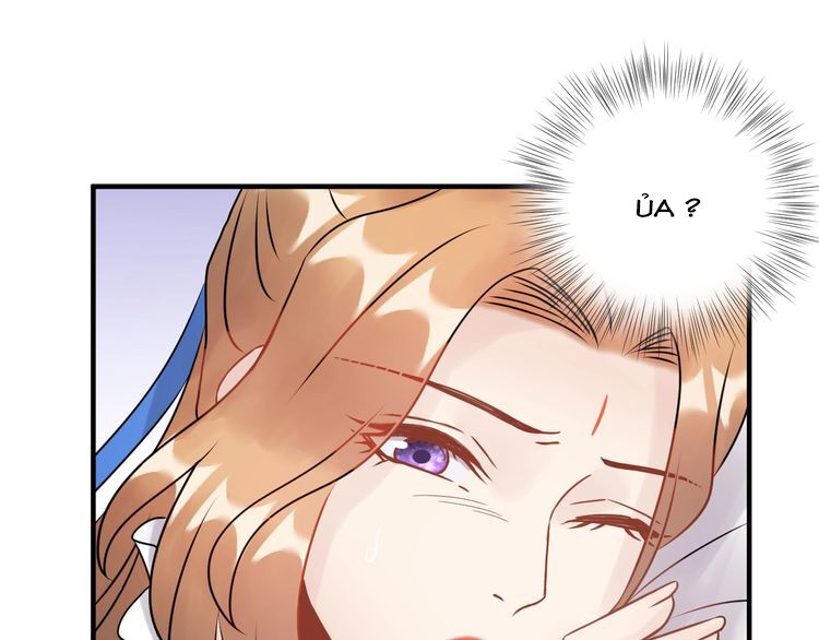 trọng sinh chi ức vạn ảnh hậu yếu thượng vị chapter 113 27