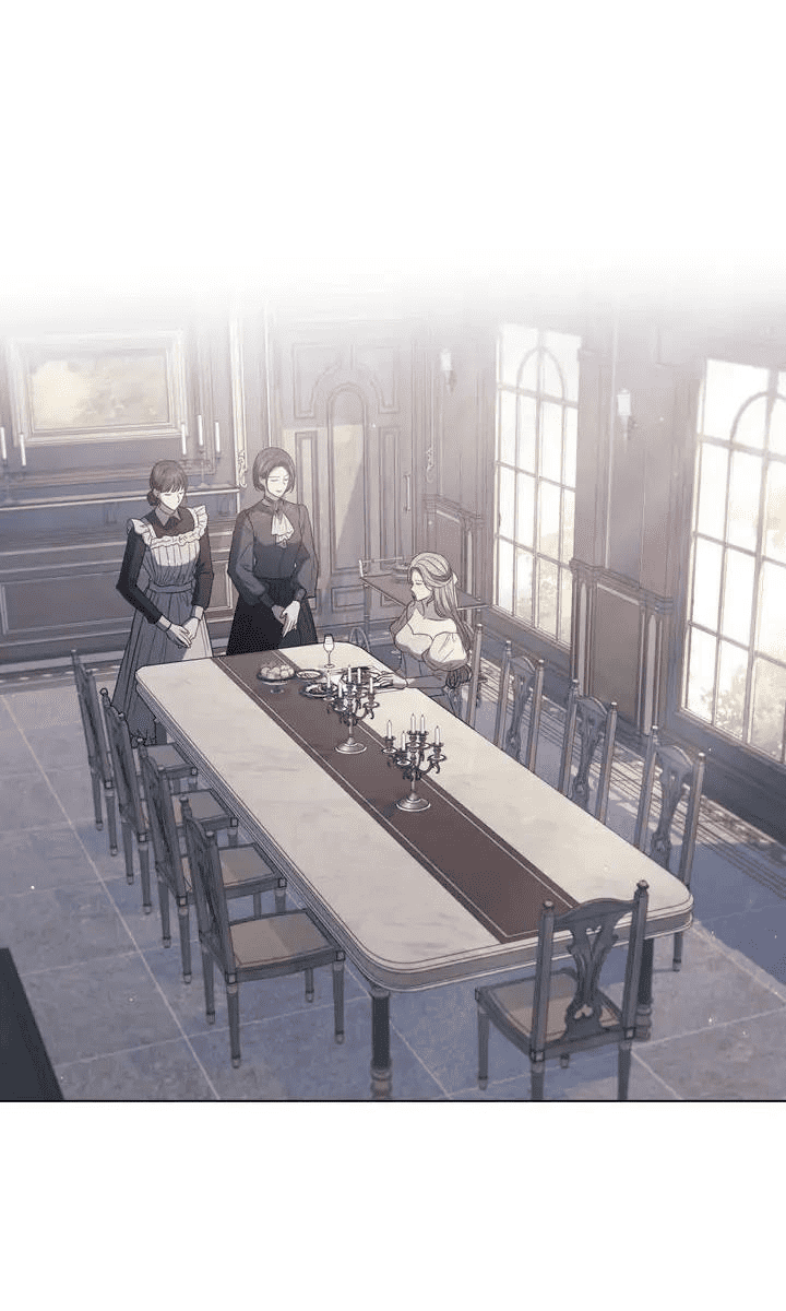 trăng máu chapter 4 41