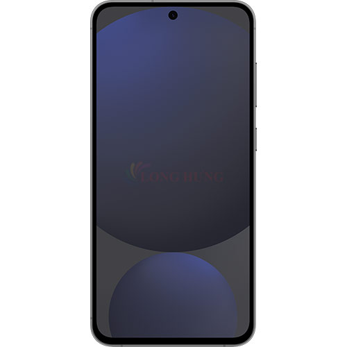 Điện thoại Samsung Galaxy S24 FE - Hàng chính hãng