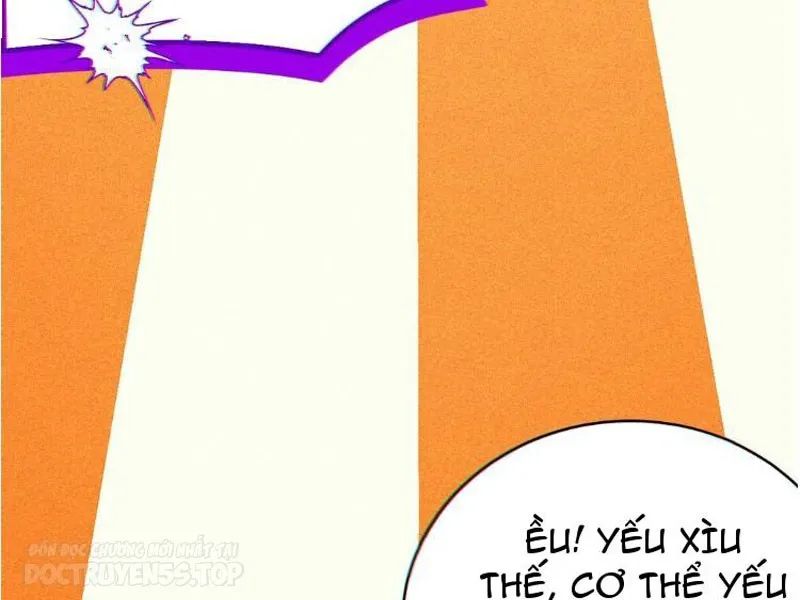 gia và nữ quỷ lấy cứng đối cứng chapter 4 33