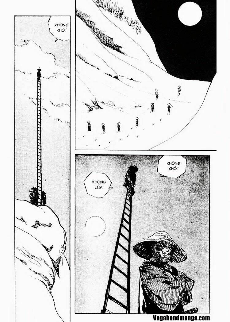 lone wolf and cub chapter 88 40