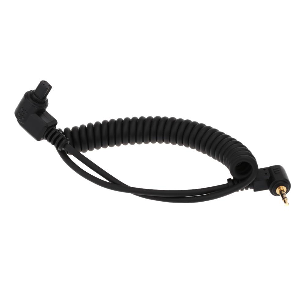 16 kênh Godox FC-16 2.4GHz Flash từ xa không dây Studio Strobe Trigger Shutter Thay thế cho Canon 5D 6D 7D 5D