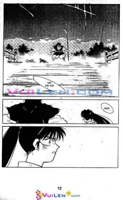 truyền nhân atula phần ii chapter 9 13