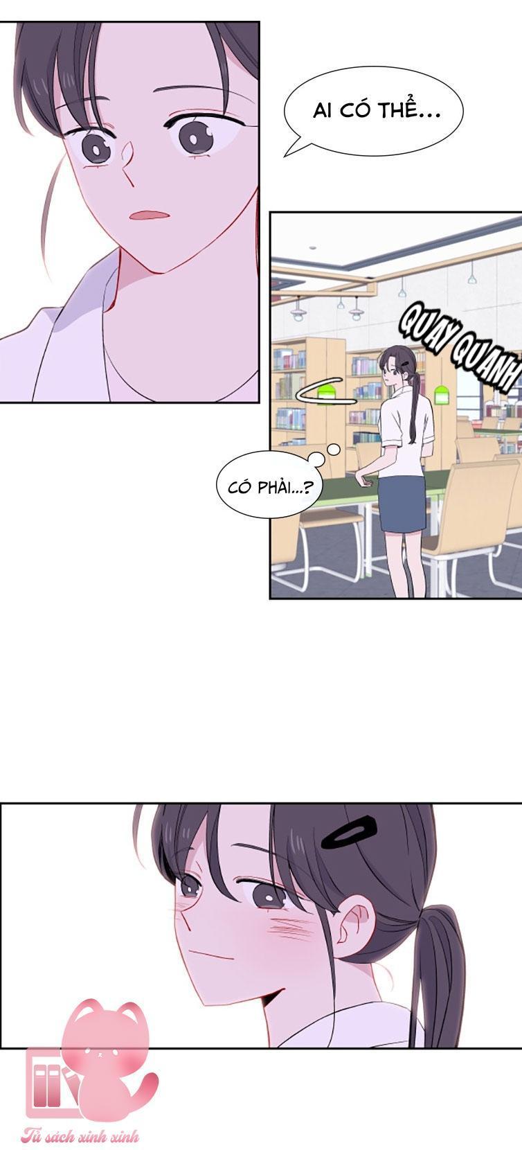 về bên anh chapter 29 41