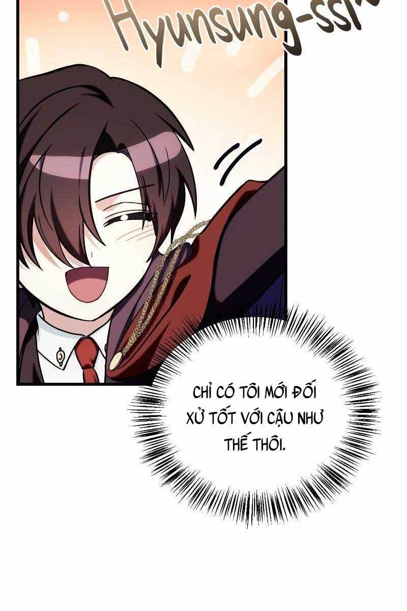 Kí Sự Hồi Quy Chapter 73 100