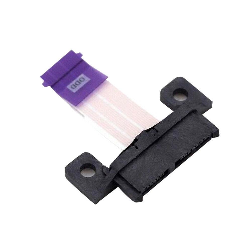 Dây Cáp Kết Nối Ổ Cứng Hdd 450.0c705.0001 Cho Hp 17-bs067cl 17-ak 17-ak030cy