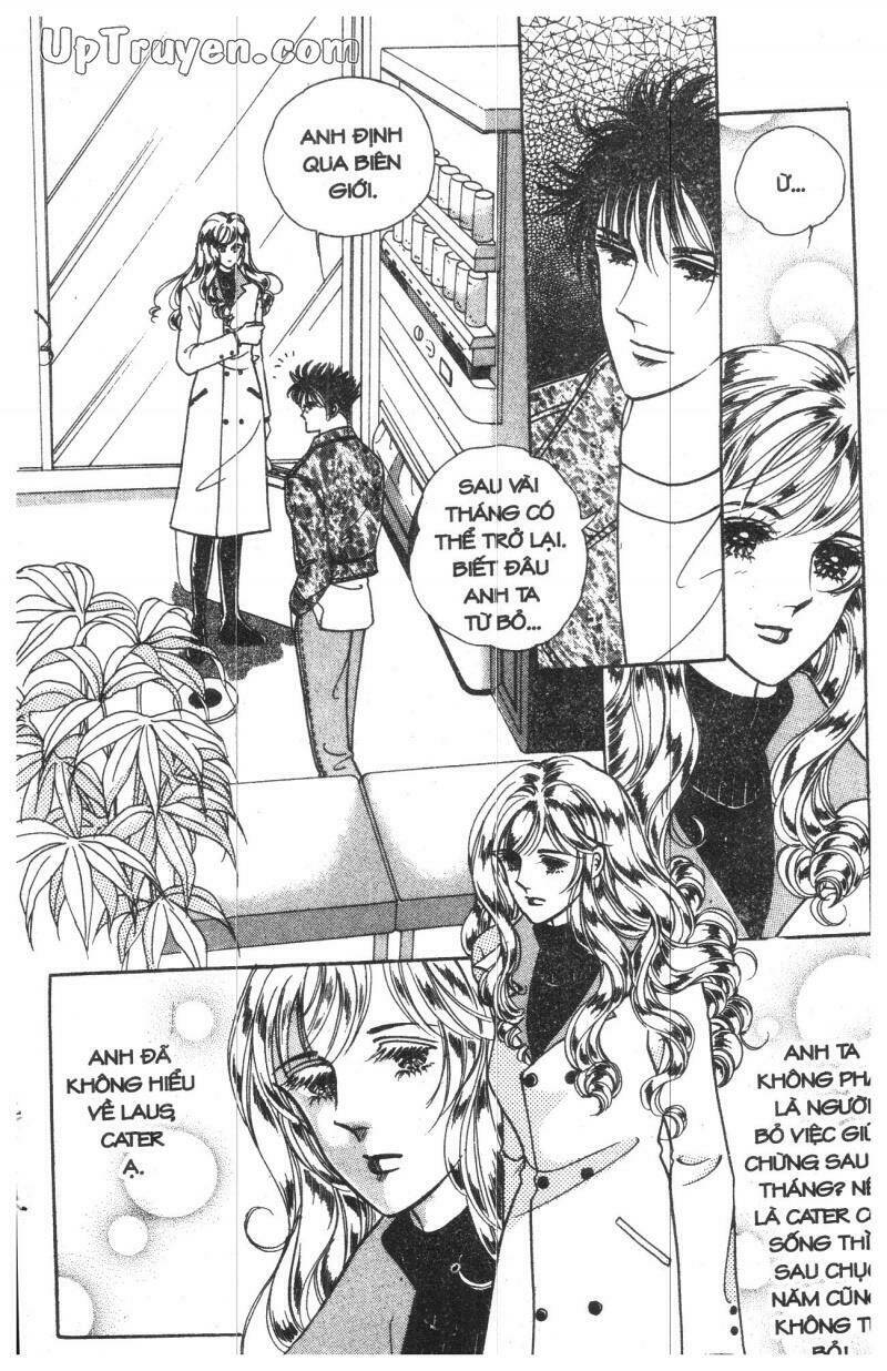 lao xao tuổi ngọc chapter 7 32