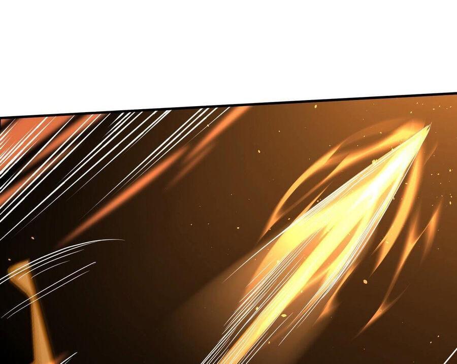 bản kiếm tiên tuyệt không làm nô chapter 89 23