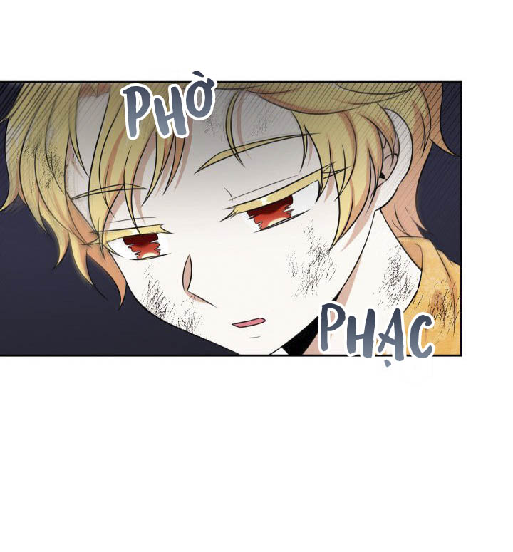 ác nữ công chúa chapter 21 8