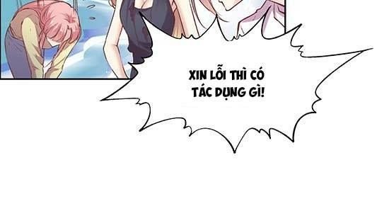 jm đặc thù khách nhân phục vụ bộ chapter 74.2 5