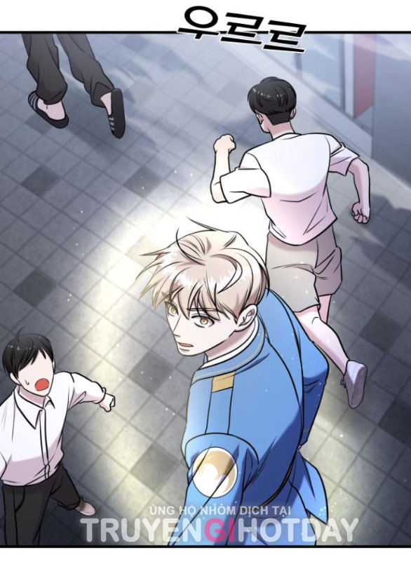 phản diện thuần túy chapter 57.2 88