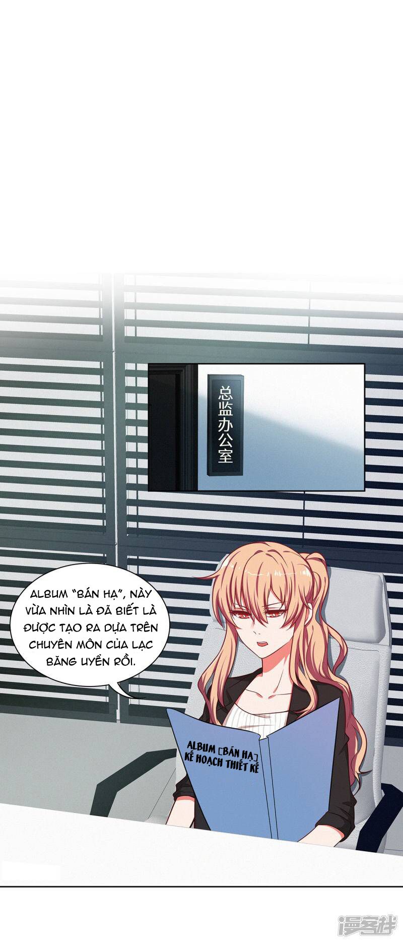 trọng sinh quý thê chi phục thù hoa lệ chapter 25 1