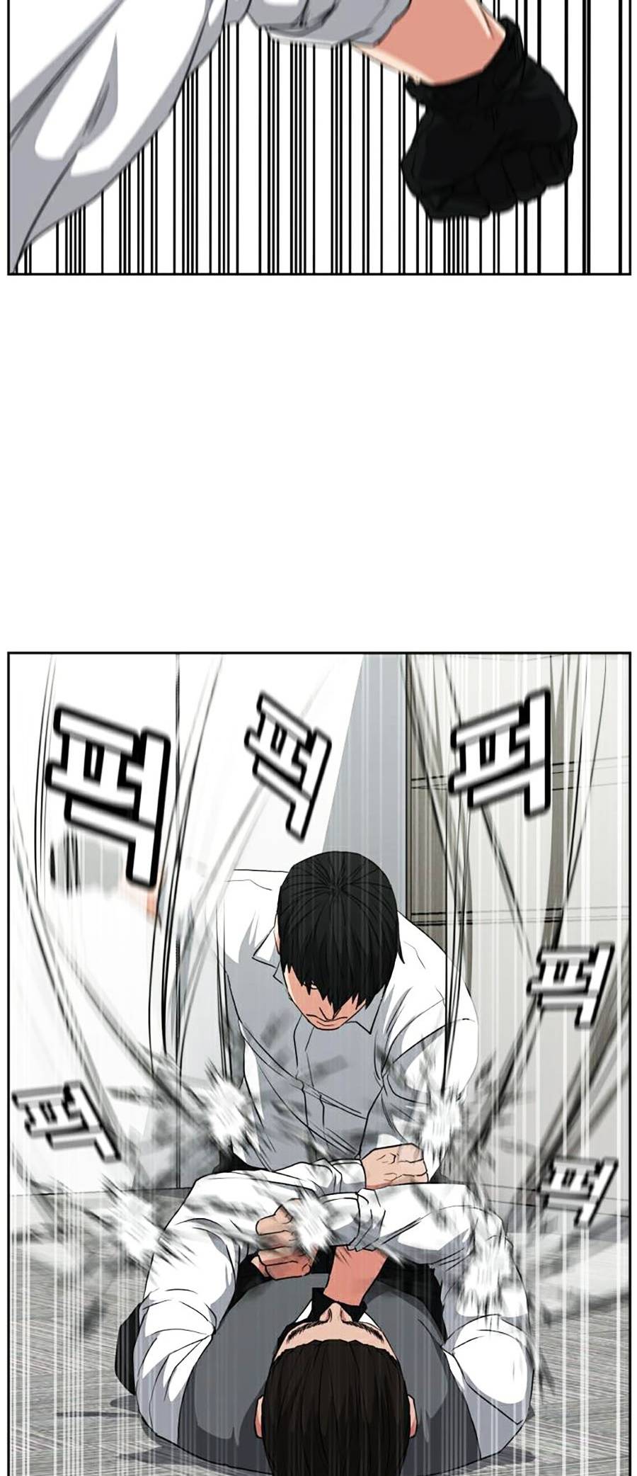 bố già trùng sinh chapter 0 57