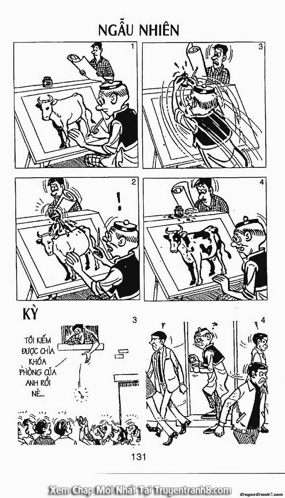 chú thoong chapter 15 7