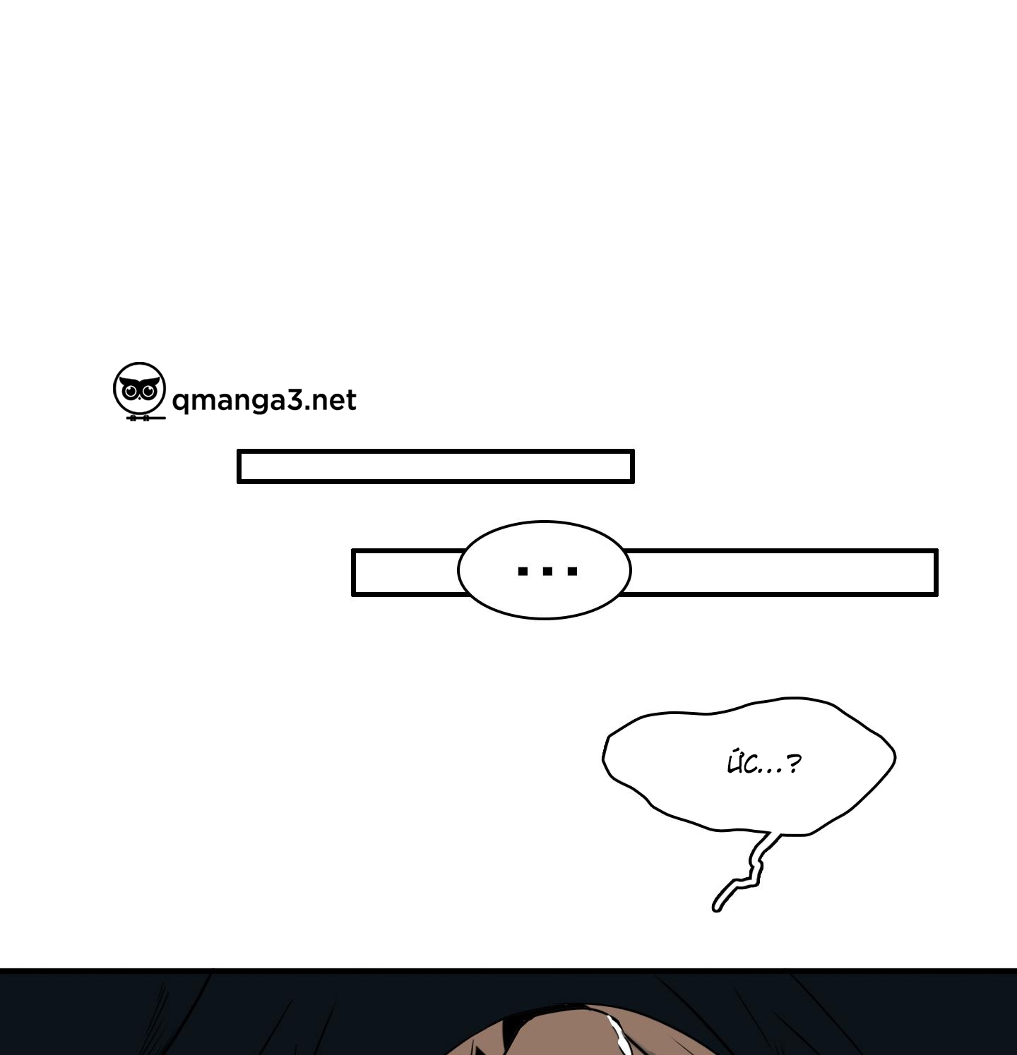 dear door chapter 148 61