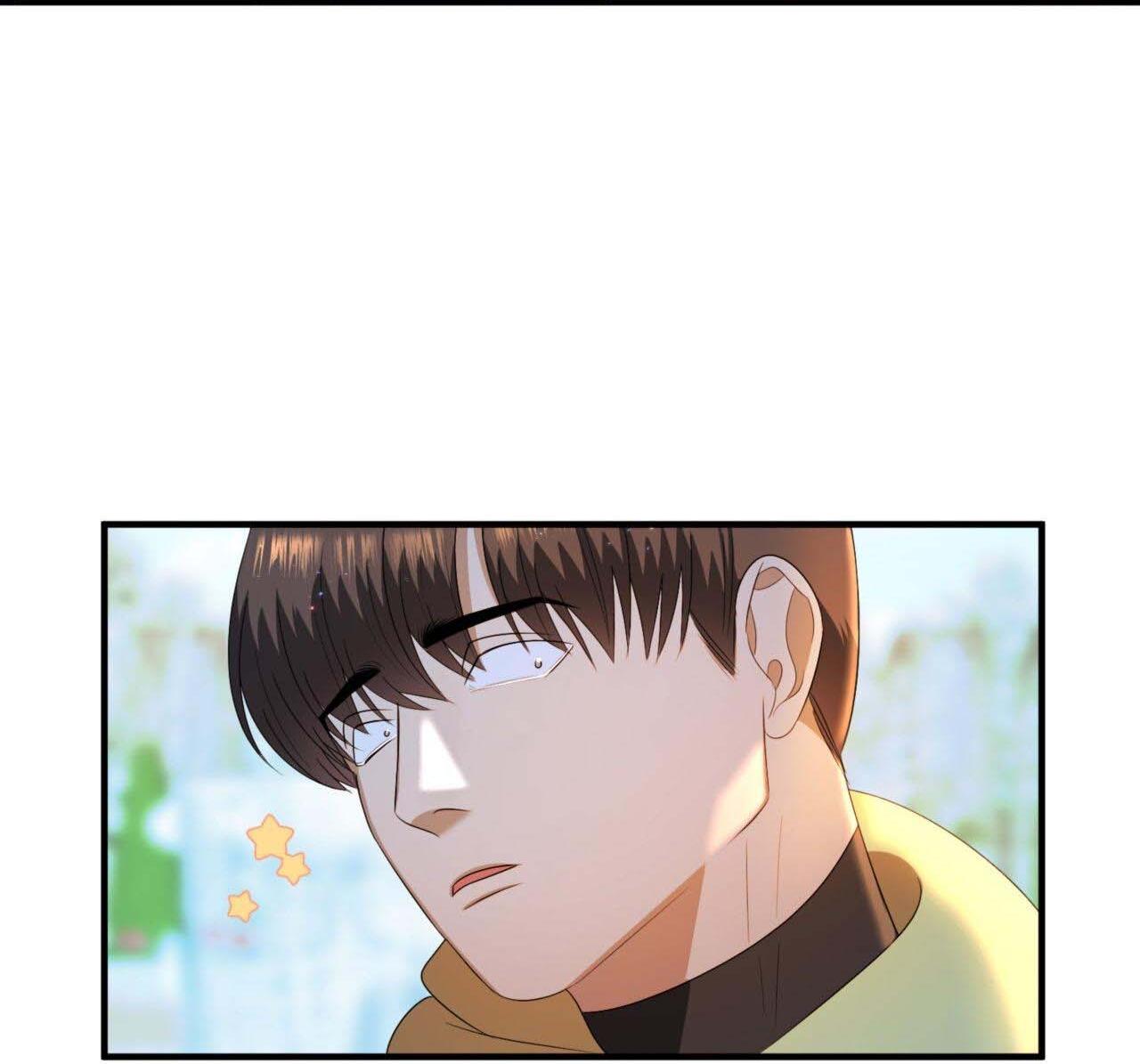 (np) độc thân muôn năm chapter 19 53