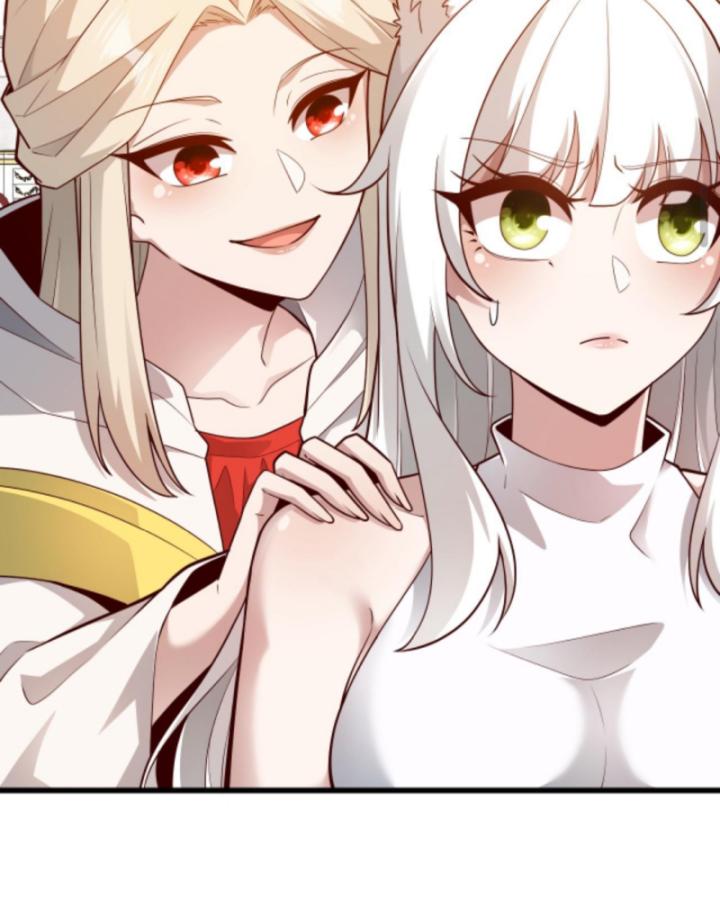 người chơi và nhân vật chính đều muốn làm hại ta chapter 148 50