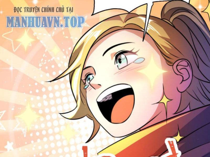 huyền huyễn: ta bắt đầu vô địch từ bại gia chapter 85 34