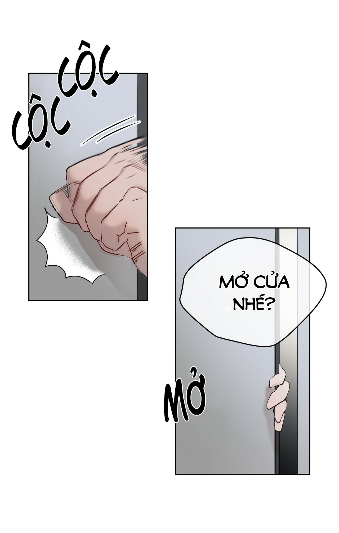 the origin of species chapter 1 53