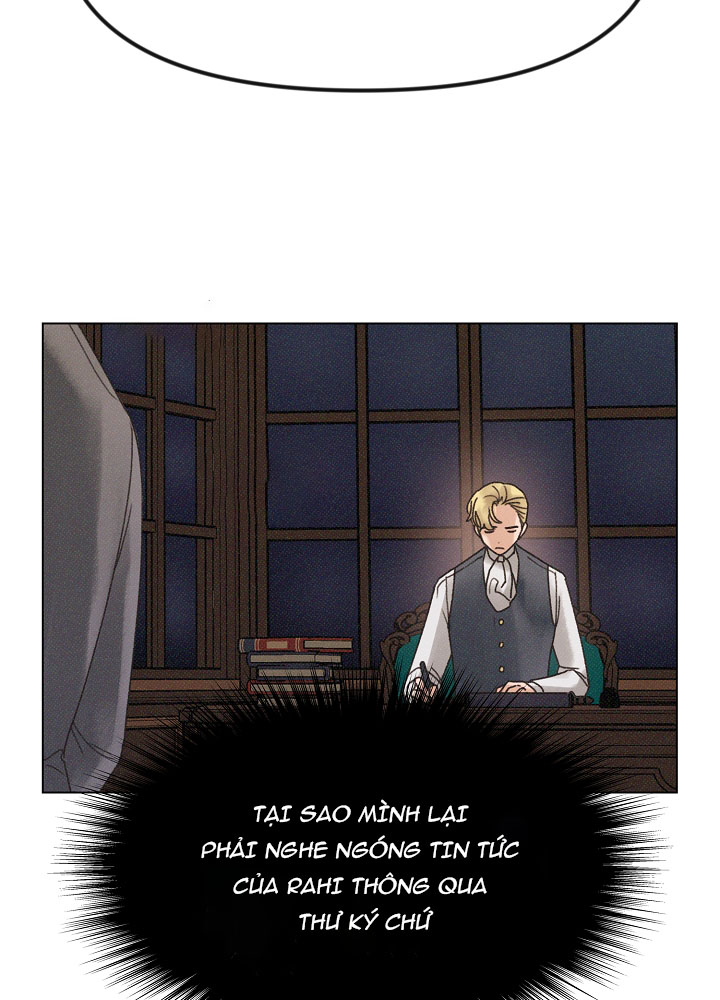 em dám không ? chapter 37.1 37