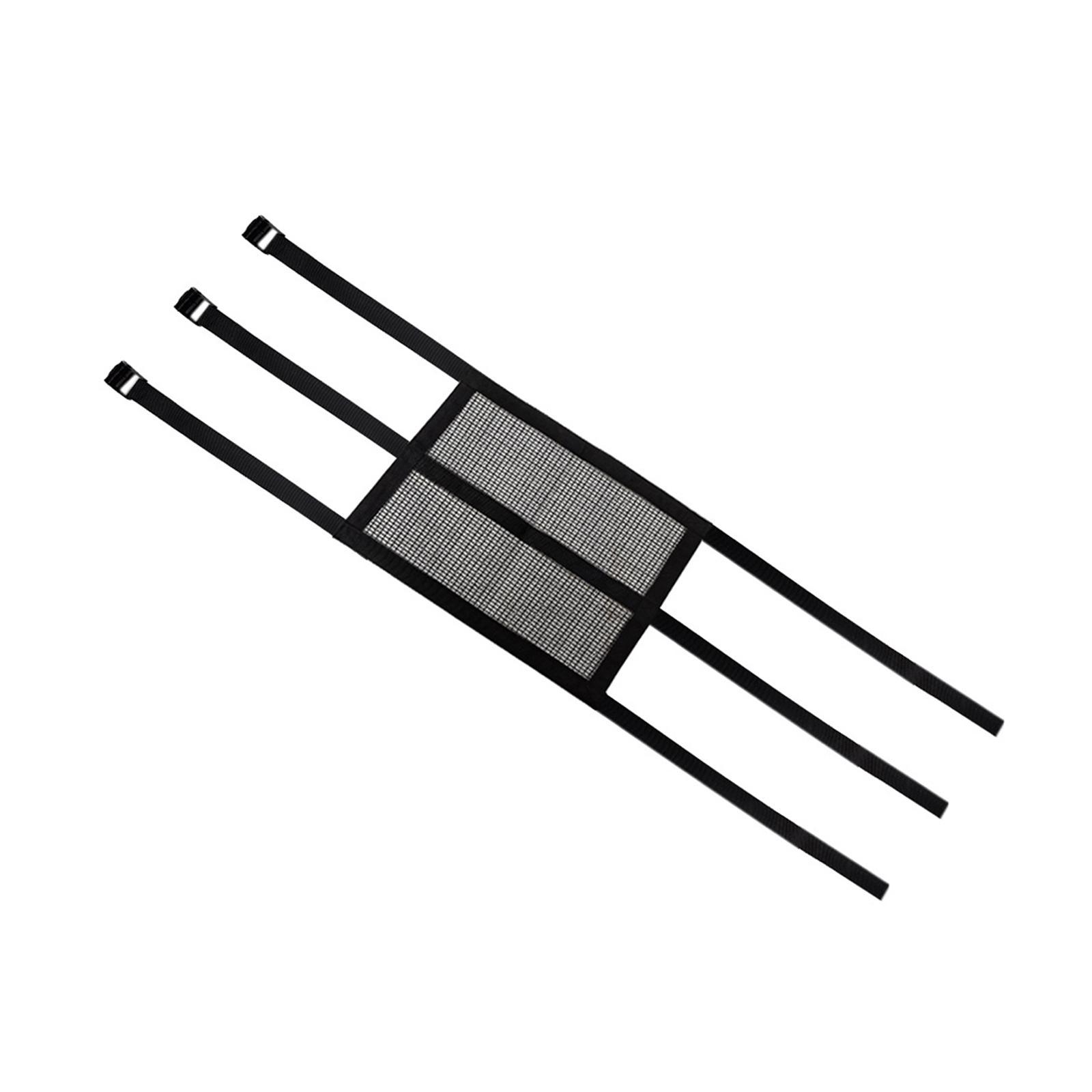 Tree Stand Seat Replacement Tree Stand Accessories 16"x 12 for Climbing Tree