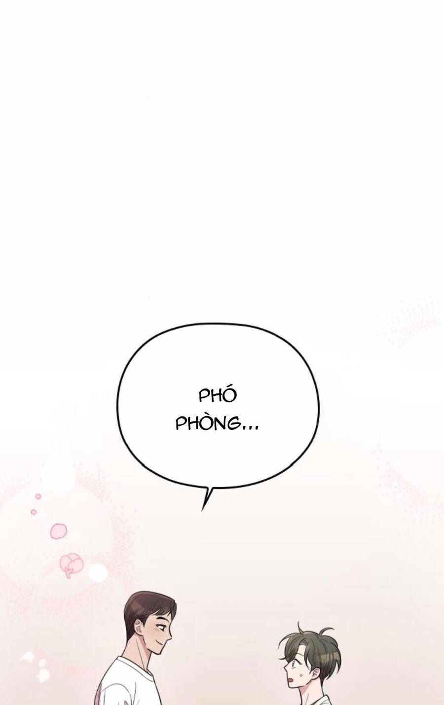 cô đi mà lấy chồng tôi đi chapter 61 111