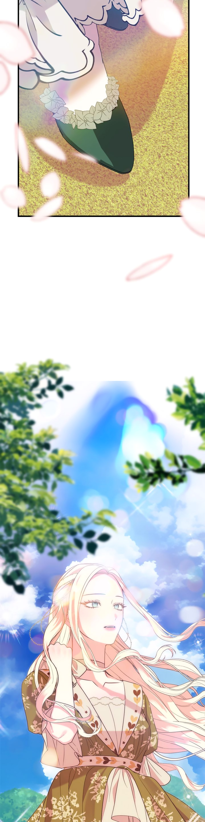 câu chuyện về nữ công tước chapter 89 30