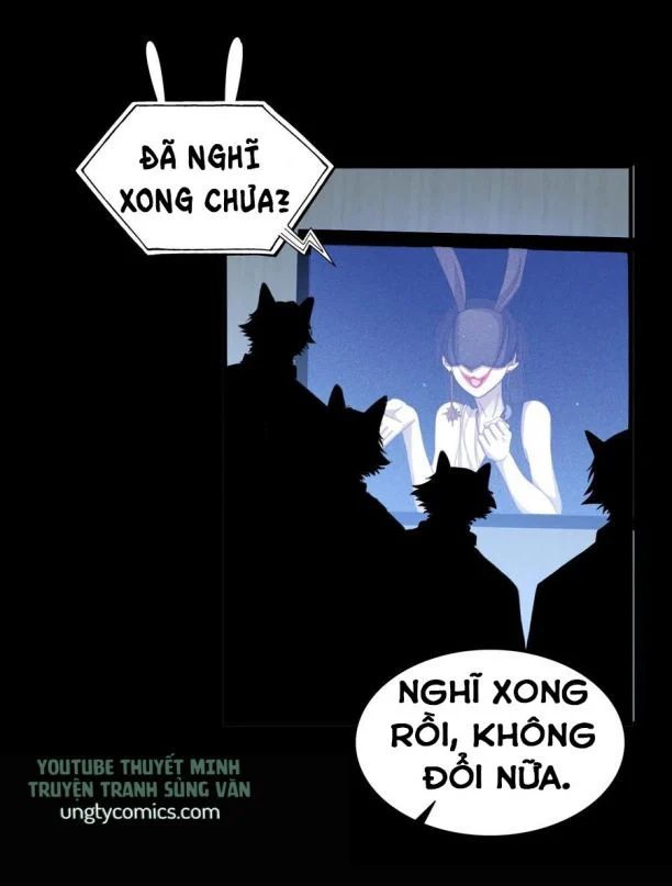 nụ hôn vực thẳm chapter 62 18