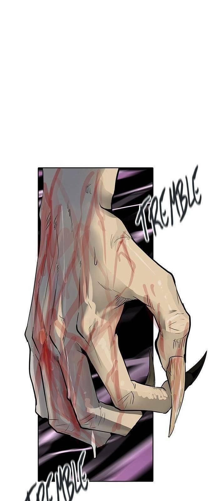 tòa tháp bí ẩn 2 chapter 497 47