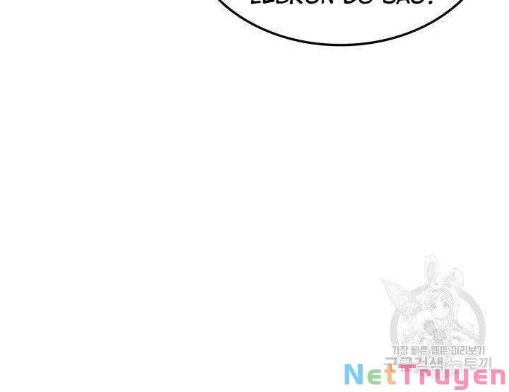 huyền thoại game thủ - tái xuất chapter 67 77