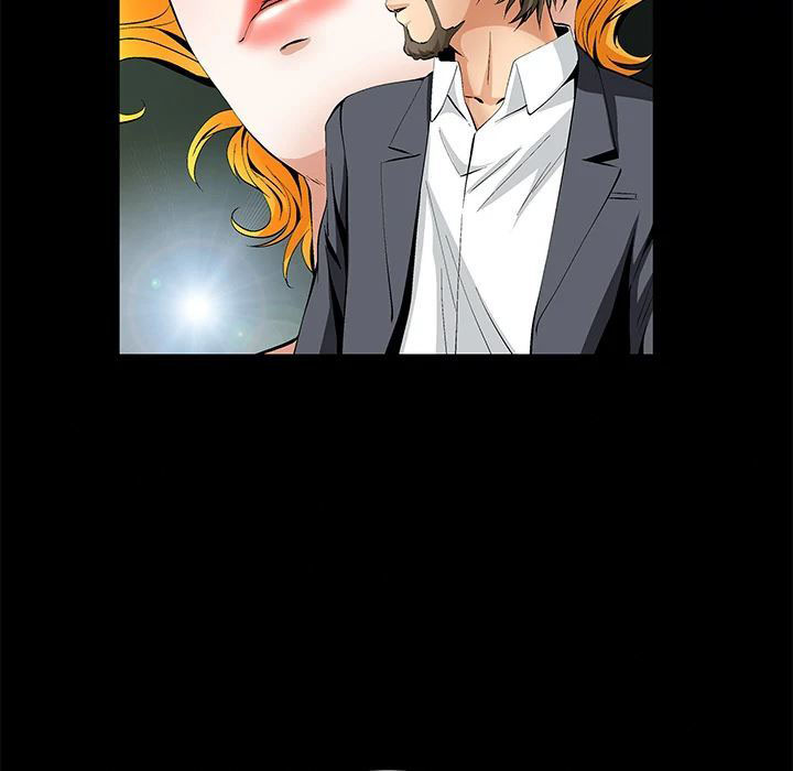 khổ dâm chapter 18 66