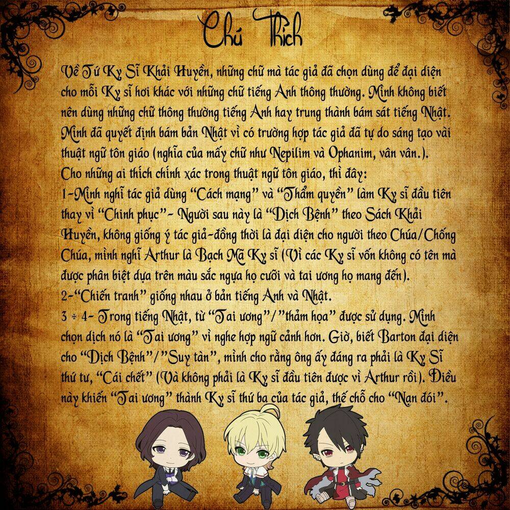 phong ấn triệu hồi ác quỷ dantalion chapter 84 29