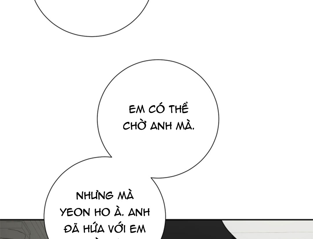 người hầu chapter 17 23