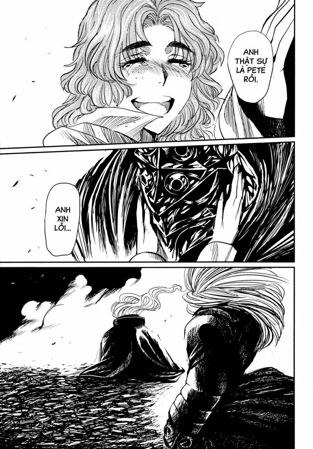 keyman chapter 41 25