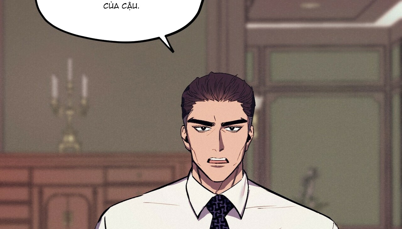 chàng dâu nhà họ kang chapter 2 178