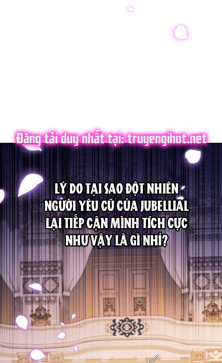 cha à, con không muốn kết hôn đâu chapter 70 40