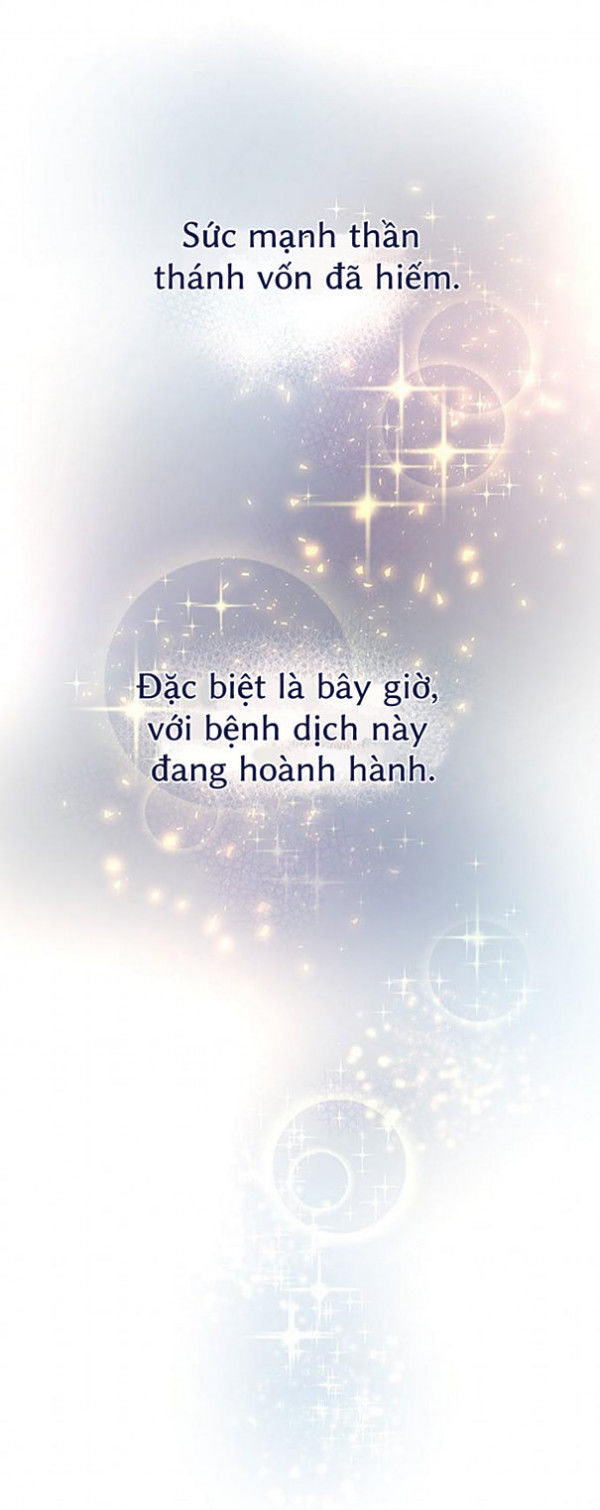 như gió trên cành cây khô chapter 4 67