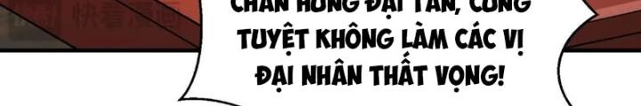 đại tần, ta là con tần thủy hoàng, giết địch thành thần chapter 94 13