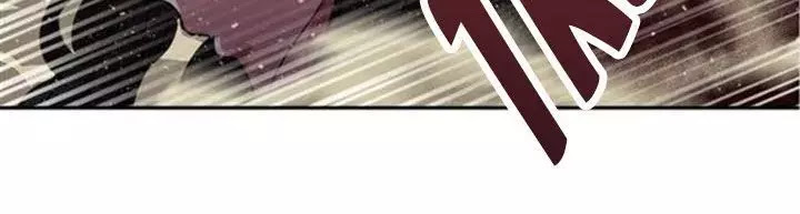 con gái bảo bối của ma vương chapter 19 33