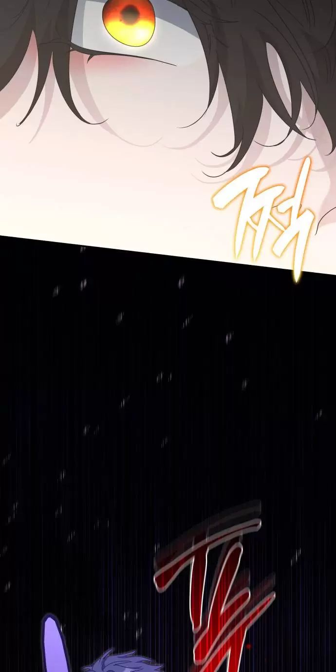 sống trong vườn hoa của công chúa chapter 27 25